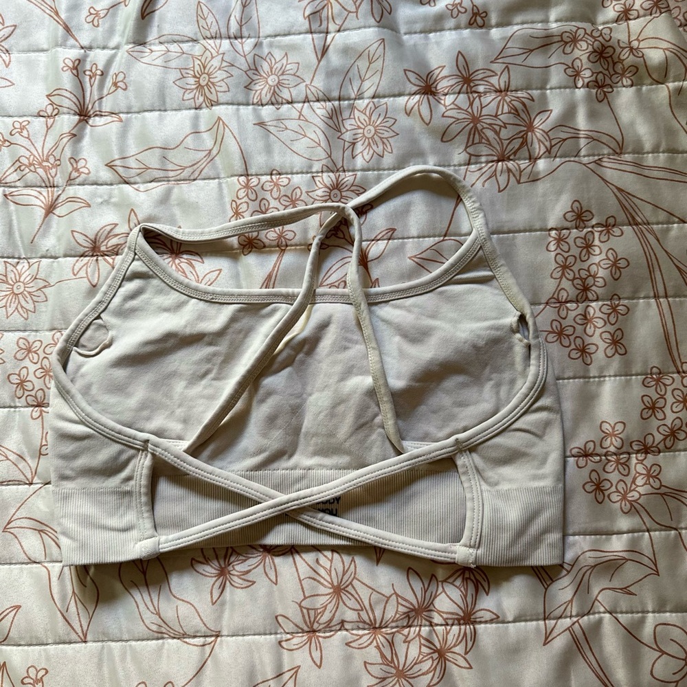 Dynamic bra - Picture 5 of 5